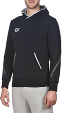 Zdjęcie ARENA Bluza Męska Arena Tl Hoodie - Niebieski - Stęszew