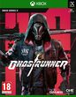 Ghostrunner (Gra Xbox Series X)