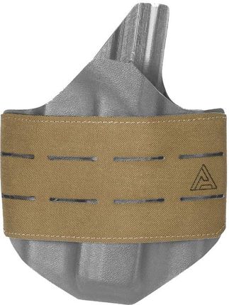 Panel Direct Action Holster Molle Wrap - Adaptive Green (PO-HSMW-CD5-AGR) H