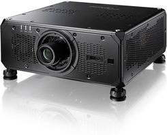 Optoma ZU2200