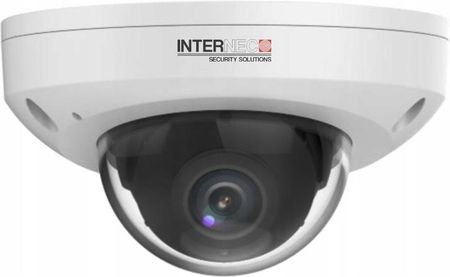 Kamera Internec Ip I6-C53542D-Irm 4Mpx 0,003 2.8Mm