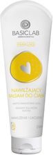 Zdjęcie Basiclab Nawilżający Balsam Do Ciała 250 ml - Janikowo