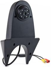 Zdjęcie Amio Kamera Cofania Night Vision Hd502Ir - Sucha Beskidzka