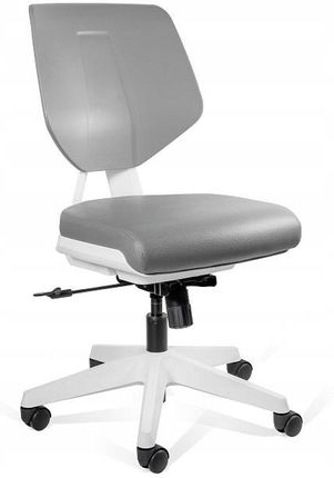 Unique Krzesło Specjalistyczne Lekarskie Obrotowe Fotel