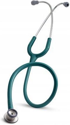 Littmann Classic Ii Infant 2124 Błękit Karaibski S