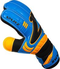 Zdjęcie Zina Trainer X Wielokolorowy - Zielona Góra