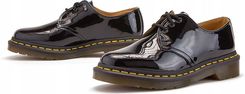 Zdjęcie Dr. Martens 1461 10084001 Buty Damskie - Nałęczów