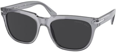 Okulary Przeciwsłoneczne Prada PR 04YS 08U08G