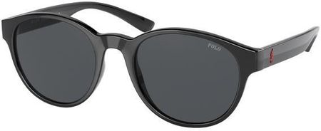 Okulary Przeciwsłoneczne Polo Ralph Lauren PH 4176 552387