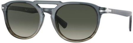 OKULARY PERSOL® PO 3279S 101271 52 ROZMIAR M