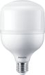 Żarówka LED TForce Core HB MV ND 30W E27 840 G3 8718699780975 PHILIPS