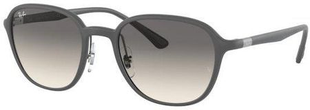 OKULARY RAY-BAN® RB 4341 601711 51 ROZMIAR M