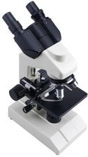 Mikroskop Opticon SkillMaster PRO (OPT-38-000076) G - Lupy i mikroskopy