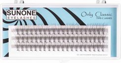 Zdjęcie SunOne Eyelash kępki rzęsy 14mm - Koronowo
