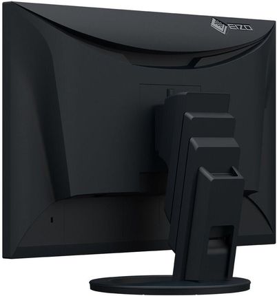 Monitor EIZO FlexScan 24,1 czarny (EV2485 BK) - Opinie i ceny na