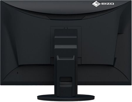 Monitor EIZO FlexScan 24,1 czarny (EV2485 BK) - Opinie i ceny na