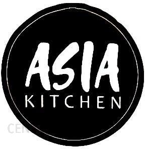 Asia Kitchen Papryka gochugaru grubo mielona 500g