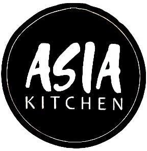 Asia Kitchen Papryka gochugaru grubo mielona 500g - zdjęcie 4 Asia Kitchen Papryka gochugaru grubo mielona 500g