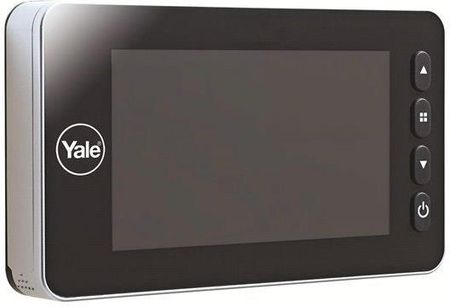 Yale Wideo-wizjer 5800