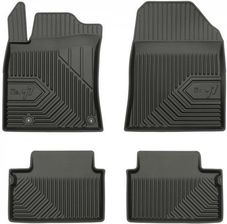 Zdjęcie Frogum Dywaniki Gumowe No 77 Kia Xceed Od 2019 77409224 - Skała