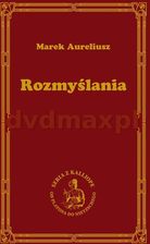 Zdjęcie Rozmyślania - Jastrzębie-Zdrój