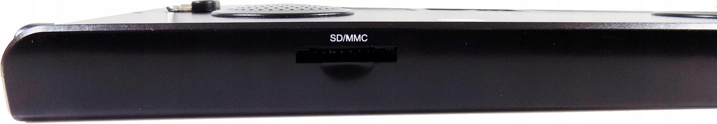 Telewizor Monitor Samochodowy Przenośny 12'' Hd - zdjęcie 1 Telewizor Monitor Samochodowy Przenośny 12'' Hd