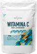 Witamina C 500g Kwas L-askorbinowy