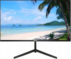 Monitor Led Do Monitoringu Dahua 24
