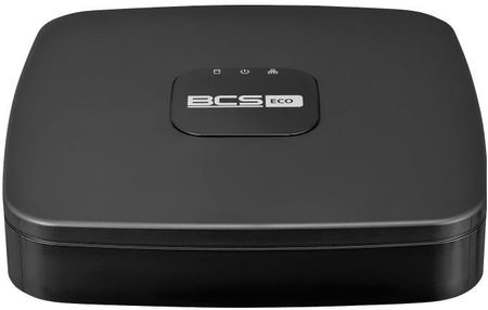 Bcs Rejestrator Bcs-L-Snvr0401-4Ke-4P