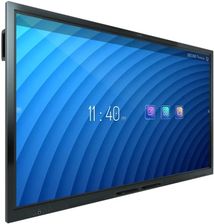 Zdjęcie Smartboard Monitor Interaktywny Smart Sbid-Gx175 - Serock