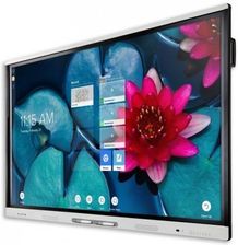 Zdjęcie Smartboard Monitor Interaktywny Smart Mx286V2 - Gąbin
