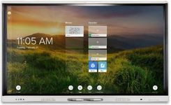 Smartboard Monitor Interaktywny Smart Mx275 V2 75