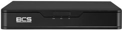 Zdjęcie Bcs Rejestrator Bcs-P-Nvr0401-4Ke-4P-Iii - Darłowo