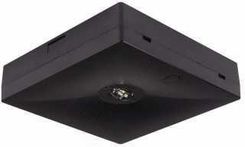 Zdjęcie Intelight Oczko Awaryjne N/T Starlet External Quad Led So 350 A 2H At Ip20 Blk - Radom