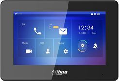 Dahua Monitor Do Wideodomofonu Vth5422Hb Ip / 2-Wire