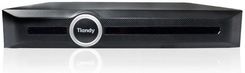 Rejestrator Sieciowy Tiandy Tc-R3120 20Ch 4K Onvif