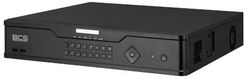 Bcs Point Rejestrator Ip 32-Kanałowy Bcs-P-Nvr3204R-A-4K-Iii
