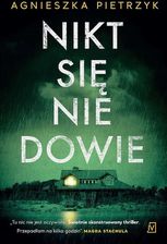 Zdjęcie Nikt się nie dowie. Wydanie specjalne - Skępe