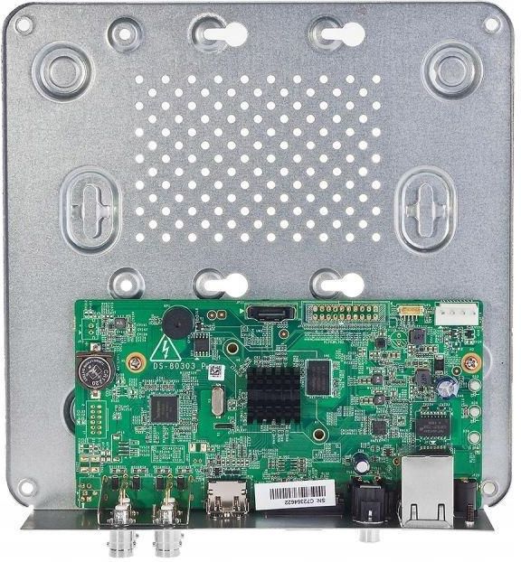 Supporto Da Muro Per Terminale Pagamento Ingenico DESK - Girevole E Inclinabile - Foto 7