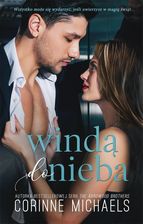 Zdjęcie Windą do nieba - Chmielnik