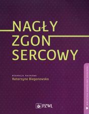 Zdjęcie Nagły zgon sercowy - Łochów