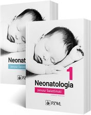 Zdjęcie Neonatologia Tom 1-2 - Szczecin