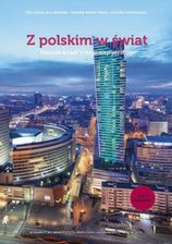 Z polskim w świat Część 2 Podręcznik do nauki języka polskiego jako obcego - Pozostałe języki