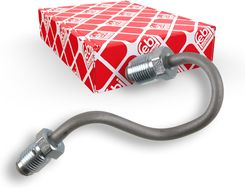 Zdjęcie Febi Bilstein Przewód Hamulcowy 172799 - Ciężkowice