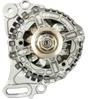 AS-PL A4096(P) Alternatore 12V, 140A
