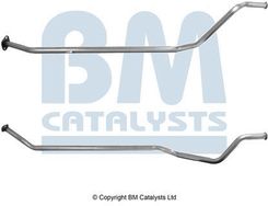 Zdjęcie Bm Catalysts Rura Wydechowa Bm50088 - Zator