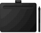 Wacom Intuos S Black Bluetooth