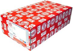 Zdjęcie MasterSport Rolka Kierunkowa   Prowadzšca  Pasek Klinowy Zębaty R38336PcsMs R38336Pcsms - Pilawa