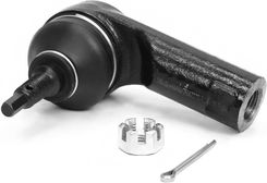 Zdjęcie MasterSport Końcówka Drążka Kierowniczego Poprzecznego 106707BPcsMs 106707Bpcsms - Otwock