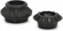 Zdjęcie MasterSport Mocowanie Amortyzatora 180097000 - Marki